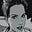 Angie B.'s avatar