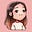 Minnie's avatar