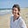 Bronwen Butter Newcott's avatar