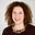 Lynne Golodner's avatar