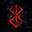 BerserkerNZ's avatar