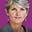 Martha Carlin's avatar