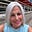 Ruth Altheim's avatar