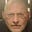 Daan Diederiks's avatar