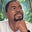 Temidayo Gbayesola's avatar