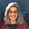 Rosemary Starace's avatar
