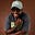 Byron Stewart's avatar