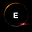 Avatar de EvolupedIA Comunidad de IA