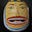 Anton Stuhlmann's avatar