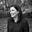MiMi Hogan's avatar