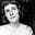 Rebecca H. McCormick's avatar