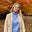 Anna Kristen Miller's avatar