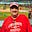 Al Lautenslager's avatar