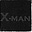 xman's avatar
