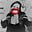 Lippy's avatar