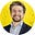 William Meller's avatar