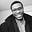 Nnaemeka Enemchukwu's avatar