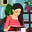 The Casual Writer's avatar