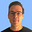 John Stanhope's avatar