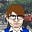 Andrew Ironwood's avatar
