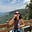 Avatar de Cyndy Campos