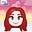 Ashleyboop(She/her)'s avatar