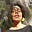 Michelle Lanier's avatar