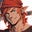LamentedGuide's avatar