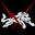 Peace Dog's avatar