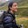 Karolina Zapal's avatar