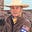 Tom Salmon's avatar