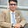 Dr Sanjay Kumar Biswas's avatar