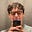 Elliot Thomas's avatar