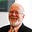 Rick Rutherford's avatar