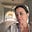 Colleen Aungst's avatar