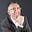 Avatar de Olivier GUERIN
