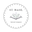 St. Basil Writers' Workshop's avatar