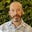 Steve Cox's avatar