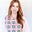 Amanda Lauren- Your PR BFF's avatar