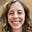 Elisabeth Young's avatar