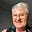 Carole McCulloch's avatar
