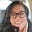 Janet Serrano's avatar