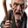 Cranky Boomer's avatar