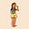 Melissa Perri Smith's avatar