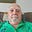 Stan Fettig's avatar