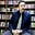 David Tizzard's avatar