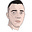 Memot's avatar