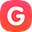 Gamecordia's avatar