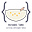 Biryani Man's avatar