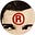 Raymond Drye's avatar